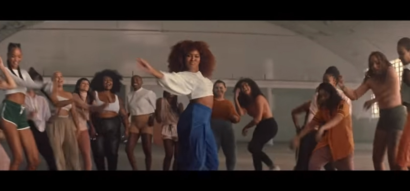 “#VaiGarota”, la campaña de Itaú que celebra a las mujeres emprendedoras