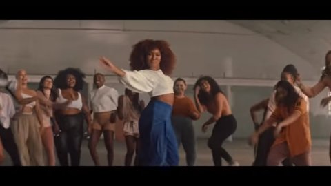 “#VaiGarota”, la campaña de Itaú que celebra a las mujeres emprendedoras