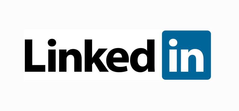 LinkedIn incorpora ‘Carousel Ads’ a su plataforma