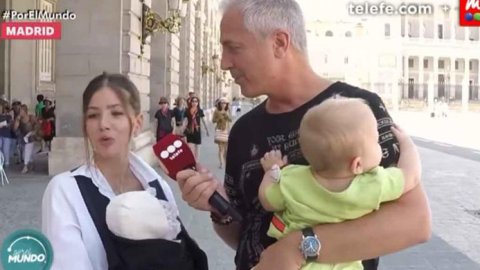 "Por el mundo", el programa con más engagement en Twitter