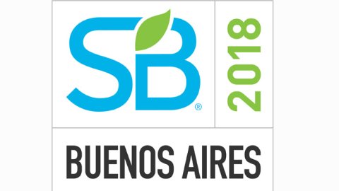 Llega una nueva edición de Sustainable Brands Buenos Aires