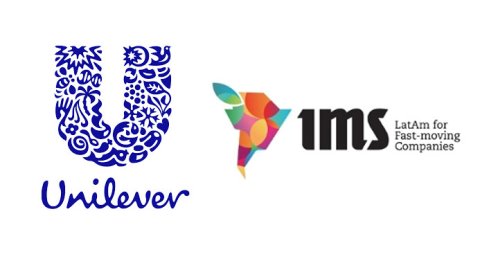 IMS y Unilever cerraron acuerdo de pauta digital para 2018