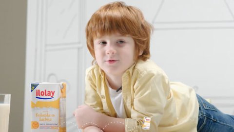 "Casting", lo nuevo de J. Walter Thompson Buenos Aires para ILoLay