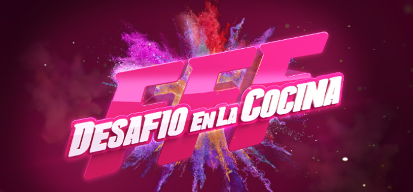 Telefe prepara el nuevo reality "Familias frente a frente"