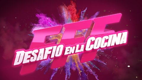 Telefe prepara el nuevo reality "Familias frente a frente"