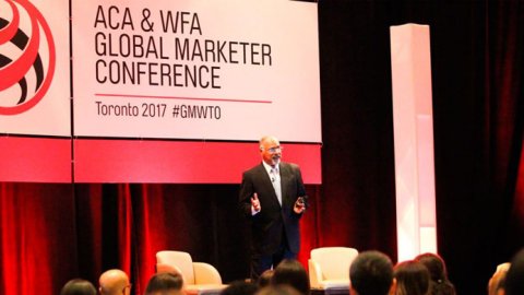 Anunciantes globales exigen una reforma del ecosistema publicitario digital