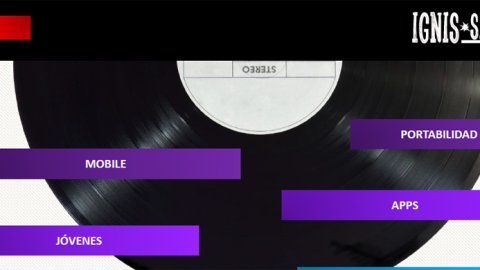 ¿Cómo es el consumo de música multiplataforma en Argentina?