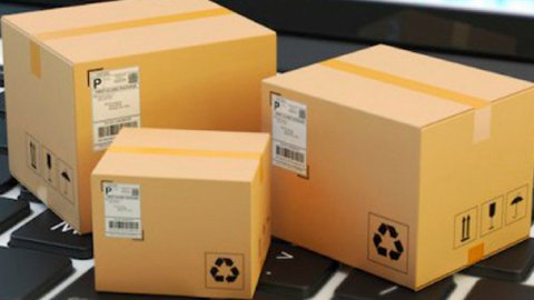 Logística y envíos: La clave del éxito o fracaso del ecommerce