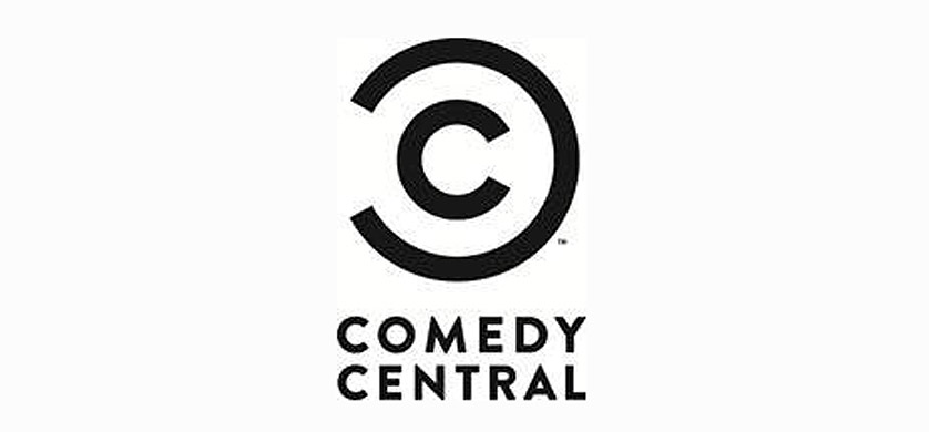 Cambio de horario para Comedy Central Stand-Up: Edición Argentina