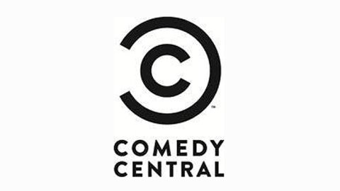 Cambio de horario para Comedy Central Stand-Up: Edición Argentina