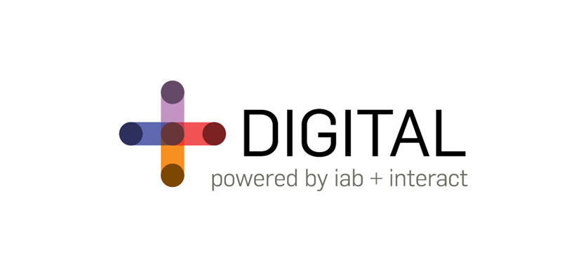 Interact y el IAB Argentina organizan una nueva edición del Premio +Digital