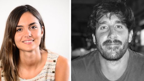 Quilmes anunció cambios en el área de marketing