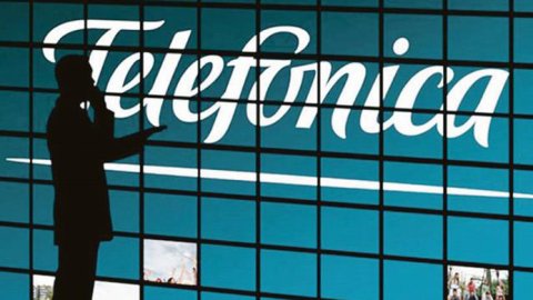 Telefónica impugnó la fusión entre Telecom y Cablevisión