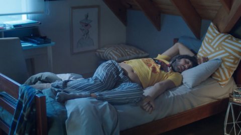 “Adultitos”, la nueva campaña de Don para Easy