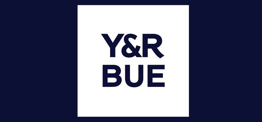 Y&R: nuevos clientes, crecimiento digital y más producción local