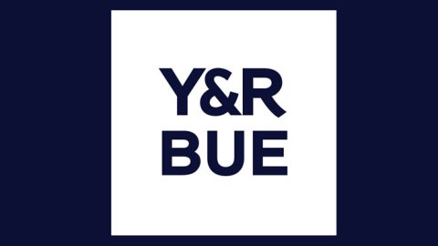 Y&R: nuevos clientes, crecimiento digital y más producción local