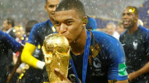 comScore: Lo que dejó Rusia 2018 en materia de Redes Sociales