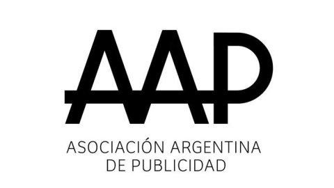 Los principales CEOs publicitarios se reunirán para analizar la industria