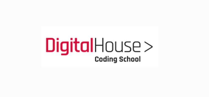 Capacitación en mercado de capitales