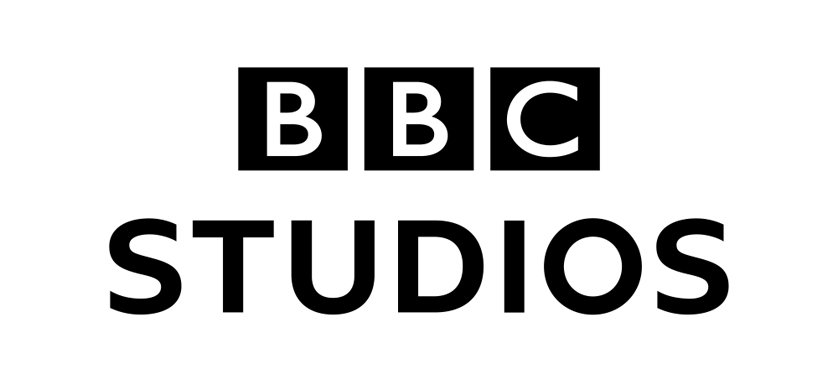 BBC Studios lanza nueva edición de The Great Bake Off para Chilevisión