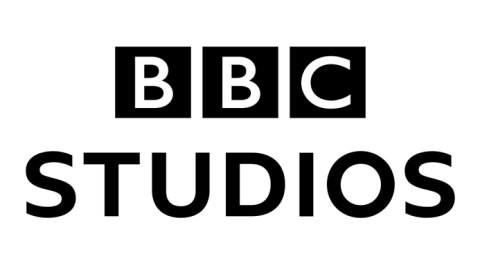 BBC Studios lanza nueva edición de The Great Bake Off para Chilevisión
