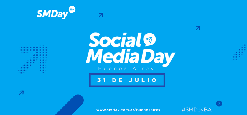 Claves para las estrategias digitales de las marcas