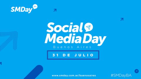 Claves para las estrategias digitales de las marcas