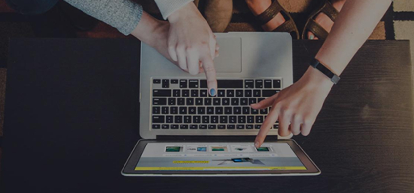 Mercado Libre se potencia como medio de branding para hacer publicidad