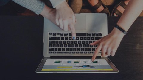 Mercado Libre se potencia como medio de branding para hacer publicidad