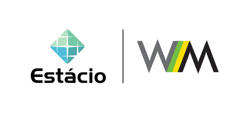 WMcCann Brasil ganó la cuenta de la Universidad Estácio de Sá