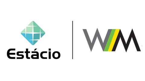 WMcCann Brasil ganó la cuenta de la Universidad Estácio de Sá