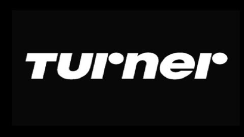 Turner expande su audiencia multiplataforma
