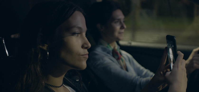 Don desarrolló la campaña de Unicenter por su 30º aniversario