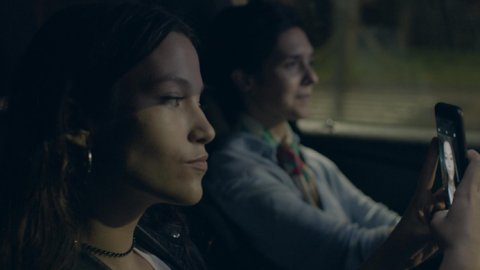 Don desarrolló la campaña de Unicenter por su 30º aniversario