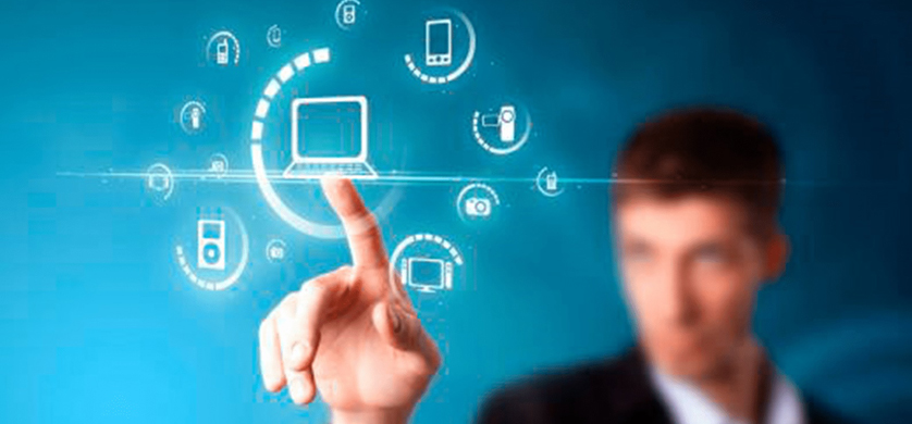 El 28,6 % de la inversión publicitaria en Argentina se destinó a Internet en 2017