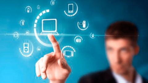 El 28,6 % de la inversión publicitaria en Argentina se destinó a Internet en 2017