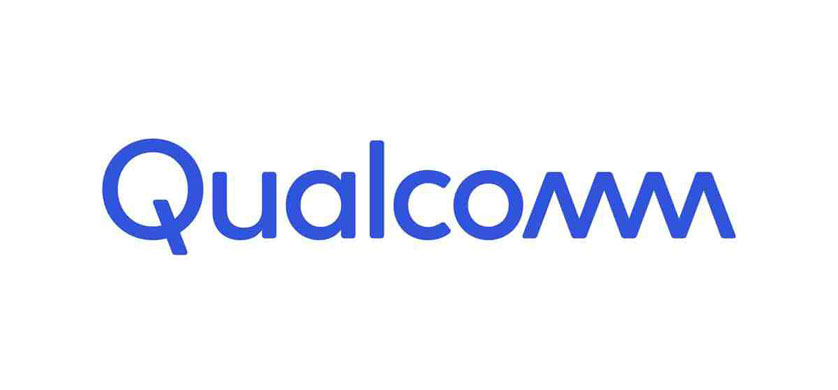 Qualcomm será Patrocinador Oro del FIRST Global Challenge 2018