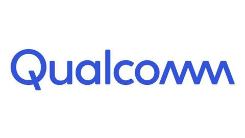Qualcomm será Patrocinador Oro del FIRST Global Challenge 2018