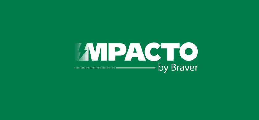 Grupo Braver lanzó su nueva unidad de negocio: IMPACTO