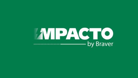 Grupo Braver lanzó su nueva unidad de negocio: IMPACTO