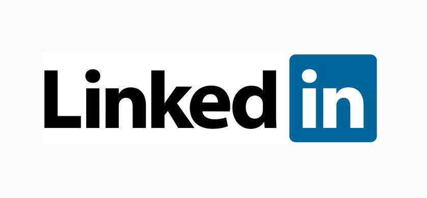 LinkedIn Lite llega a la Argentina