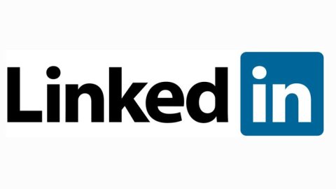 LinkedIn Lite llega a la Argentina