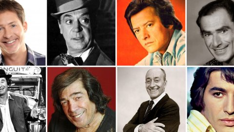 Canal Volver celebra 24 años en la televisión argentina