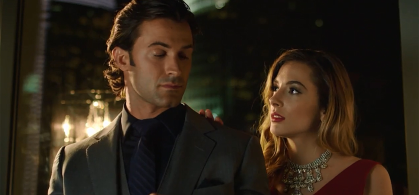 HappyTogether con nuevos trabajos en el exterior