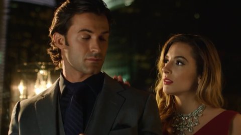 HappyTogether con nuevos trabajos en el exterior