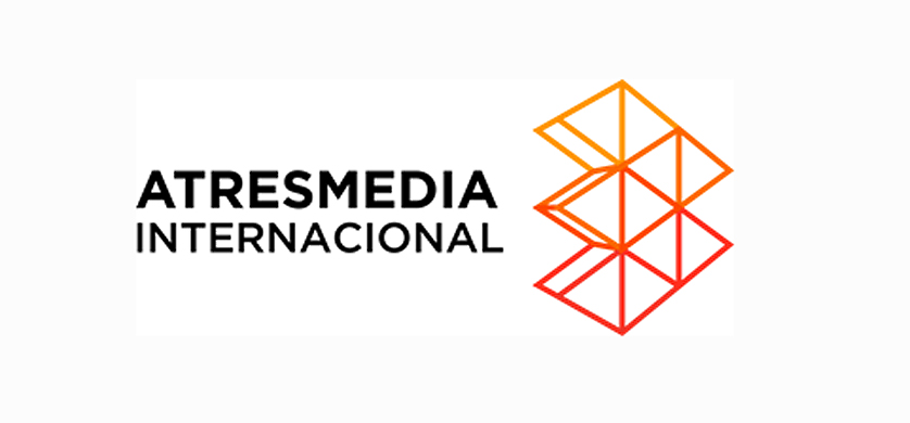 Atresmedia Internacional integra su oferta de canales en Directv EEUU