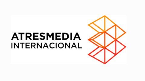 Atresmedia Internacional integra su oferta de canales en Directv EEUU