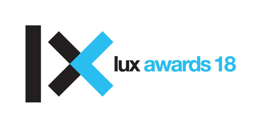 LUX Awards celebrará su segunda edición en Quito