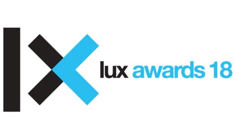 LUX Awards celebrará su segunda edición en Quito