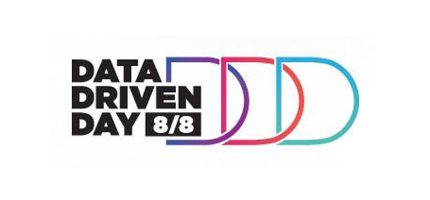 Havas Group organiza el “Data Driven Day”
